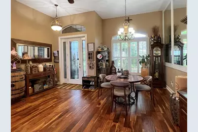 441 Archaic Drive, Winter Haven, FL 33880 - Photo 8