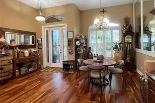 441 Archaic Dr, Winter Haven, FL 33880 - Photo 8