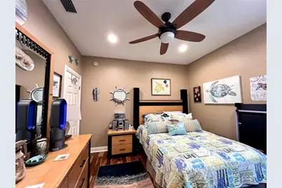 441 Archaic Drive, Winter Haven, FL 33880 - Photo 42