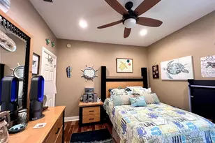 441 Archaic Dr, Winter Haven, FL 33880 - Photo 42