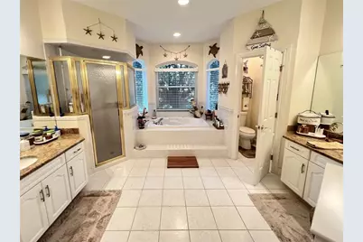 441 Archaic Drive, Winter Haven, FL 33880 - Photo 24