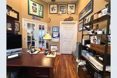 441 Archaic Drive, Winter Haven, FL 33880 - Photo 36