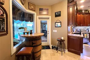 441 Archaic Dr, Winter Haven, FL 33880 - Photo 18