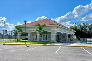 441 Archaic Dr, Winter Haven, FL 33880 - Photo 76