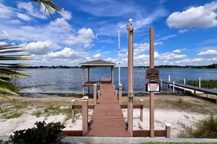 441 Archaic Dr, Winter Haven, FL 33880 - Photo 66