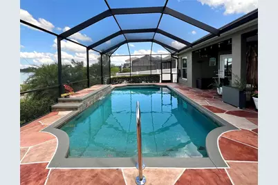 441 Archaic Drive, Winter Haven, FL 33880 - Photo 52