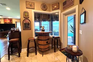 441 Archaic Dr, Winter Haven, FL 33880 - Photo 16