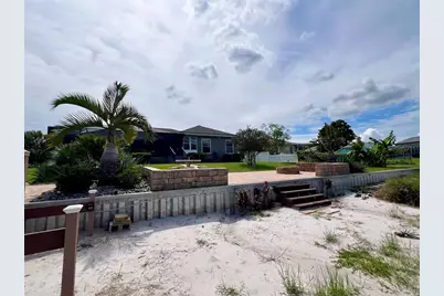 441 Archaic Drive, Winter Haven, FL 33880 - Photo 60