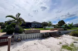 441 Archaic Dr, Winter Haven, FL 33880 - Photo 60