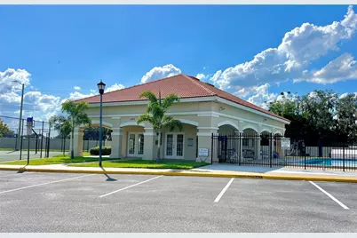 441 Archaic Drive, Winter Haven, FL 33880 - Photo 74