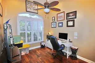 441 Archaic Dr, Winter Haven, FL 33880 - Photo 36