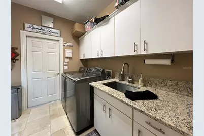 441 Archaic Drive, Winter Haven, FL 33880 - Photo 50