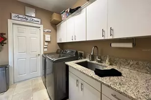 441 Archaic Dr, Winter Haven, FL 33880 - Photo 50