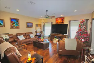 441 Archaic Dr, Winter Haven, FL 33880 - Photo 20