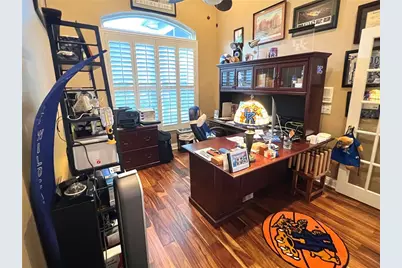 441 Archaic Drive, Winter Haven, FL 33880 - Photo 34