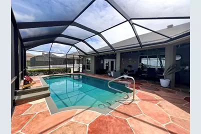 441 Archaic Drive, Winter Haven, FL 33880 - Photo 54