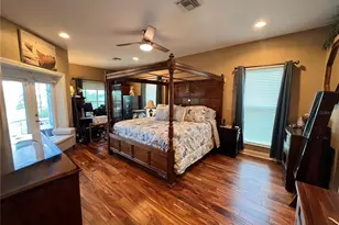 441 Archaic Dr, Winter Haven, FL 33880 - Photo 22