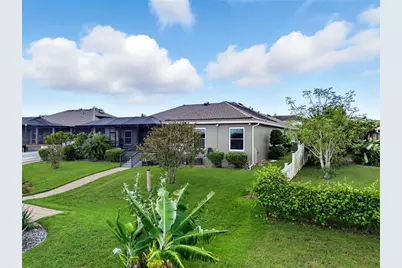 441 Archaic Drive, Winter Haven, FL 33880 - Photo 72