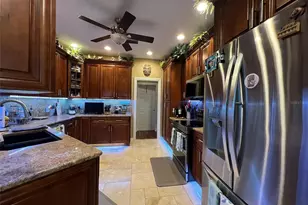 441 Archaic Dr, Winter Haven, FL 33880 - Photo 16