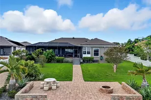 441 Archaic Dr, Winter Haven, FL 33880 - Photo 58