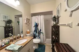 441 Archaic Dr, Winter Haven, FL 33880 - Photo 44