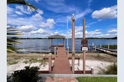 441 Archaic Drive, Winter Haven, FL 33880 - Photo 64