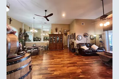 441 Archaic Drive, Winter Haven, FL 33880 - Photo 10