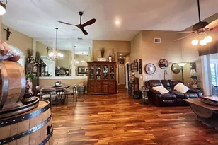 441 Archaic Dr, Winter Haven, FL 33880 - Photo 10