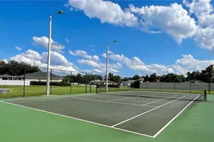 441 Archaic Dr, Winter Haven, FL 33880 - Photo 80