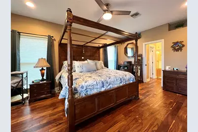 441 Archaic Drive, Winter Haven, FL 33880 - Photo 22