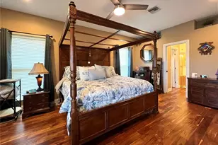 441 Archaic Dr, Winter Haven, FL 33880 - Photo 22