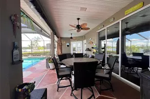 441 Archaic Dr, Winter Haven, FL 33880 - Photo 58