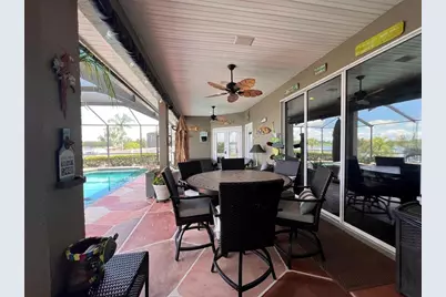 441 Archaic Drive, Winter Haven, FL 33880 - Photo 56