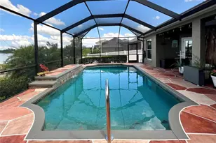 441 Archaic Dr, Winter Haven, FL 33880 - Photo 54