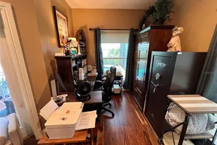 441 Archaic Dr, Winter Haven, FL 33880 - Photo 24