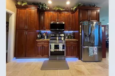 441 Archaic Drive, Winter Haven, FL 33880 - Photo 14