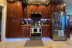 441 Archaic Dr, Winter Haven, FL 33880 - Photo 14