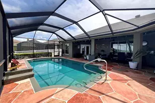 441 Archaic Dr, Winter Haven, FL 33880 - Photo 56