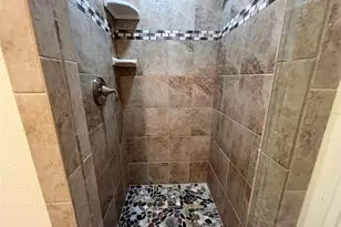 441 Archaic Dr, Winter Haven, FL 33880 - Photo 42