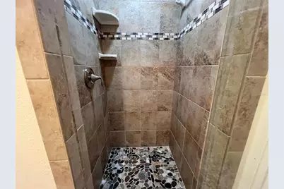 441 Archaic Drive, Winter Haven, FL 33880 - Photo 40