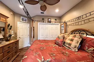 441 Archaic Dr, Winter Haven, FL 33880 - Photo 50