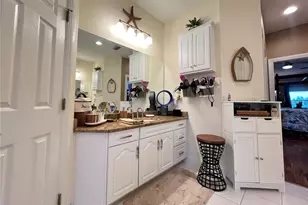 441 Archaic Dr, Winter Haven, FL 33880 - Photo 30