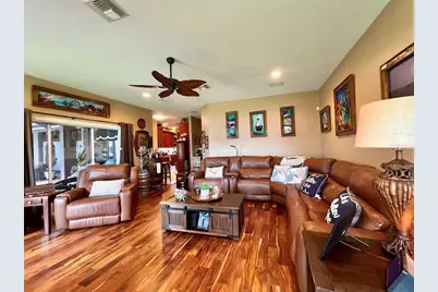 441 Archaic Drive, Winter Haven, FL 33880 - Photo 20