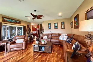 441 Archaic Dr, Winter Haven, FL 33880 - Photo 20