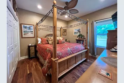 441 Archaic Drive, Winter Haven, FL 33880 - Photo 46