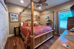 441 Archaic Dr, Winter Haven, FL 33880 - Photo 46