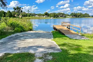 441 Archaic Dr, Winter Haven, FL 33880 - Photo 76