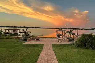 441 Archaic Dr, Winter Haven, FL 33880 - Photo 68