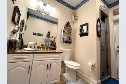 441 Archaic Drive, Winter Haven, FL 33880 - Photo 38