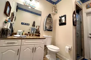 441 Archaic Dr, Winter Haven, FL 33880 - Photo 38